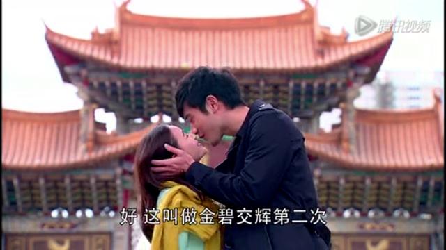 遇见王沥川最后结局(遇见王沥川两种结局您看懂了吗)(7)