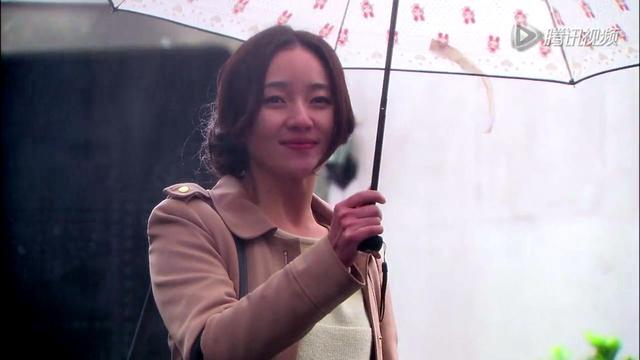 遇见王沥川最后结局(遇见王沥川两种结局您看懂了吗)(2)