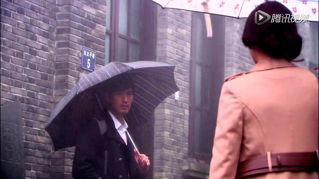 遇见王沥川最后结局(遇见王沥川两种结局您看懂了吗)(1)