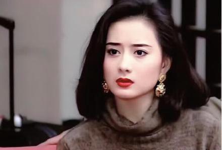 陈德蓉,陈德容所有电视剧大全,本文共(1672字) 陈德蓉,陈德容所有电视剧大全,本文共(1672字)