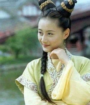 陈德蓉,陈德容所有电视剧大全,本文共(1672字) 陈德蓉,陈德容所有电视剧大全,本文共(1672字)