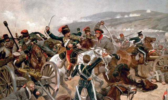 列宁生前影像(列宁遗体只剩10每年花费近百万)(4)