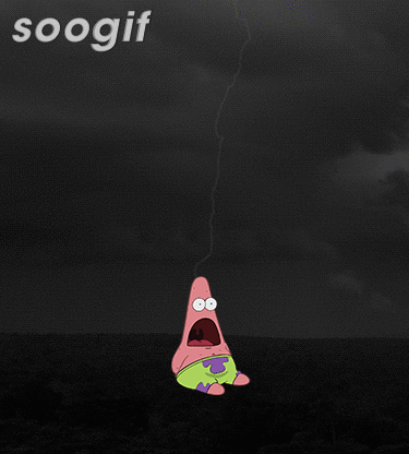 补充胶原蛋白的针叫啥（胶原蛋白针了解一下）(5)