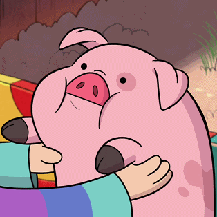 补充胶原蛋白的针叫啥（胶原蛋白针了解一下）(4)