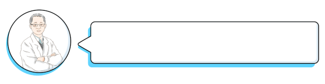 补充胶原蛋白的针叫啥（胶原蛋白针了解一下）(1)