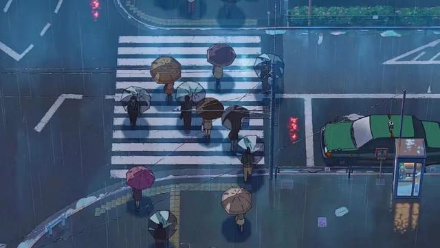 五种时间管理技巧（让你变厉害的8种时间管理方法）(1)