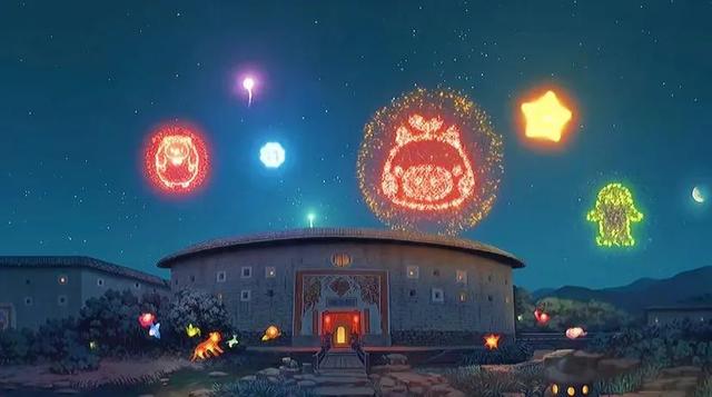 五种时间管理技巧（让你变厉害的8种时间管理方法）(5)