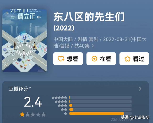 第二部一起来看流星雨（东八区的先生们）(1)