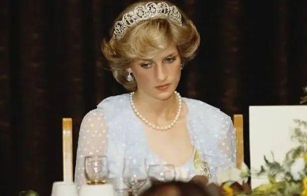 查尔斯 王储（查尔斯继位小三）(20)