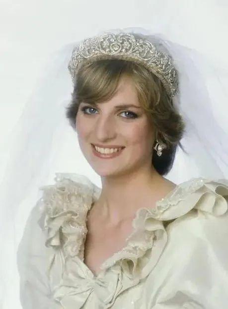 查尔斯 王储（查尔斯继位小三）(15)