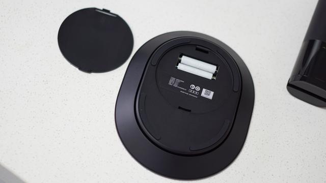 米家智能厨房（你需要米家厨房工具套装）(16)