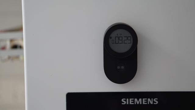 米家智能厨房（你需要米家厨房工具套装）(12)