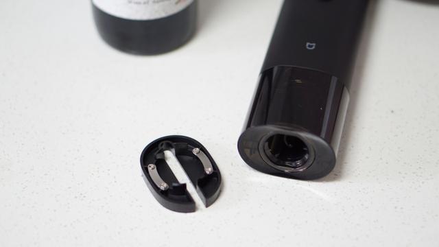 米家智能厨房（你需要米家厨房工具套装）(25)