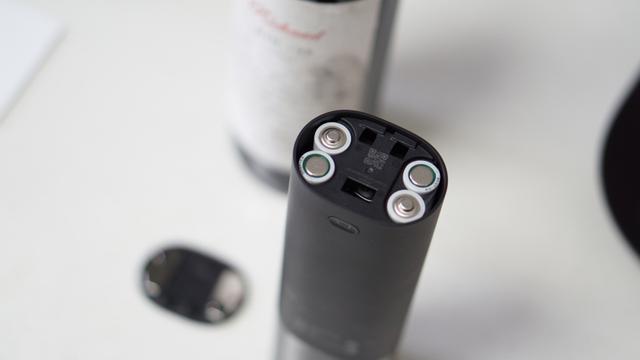 米家智能厨房（你需要米家厨房工具套装）(23)