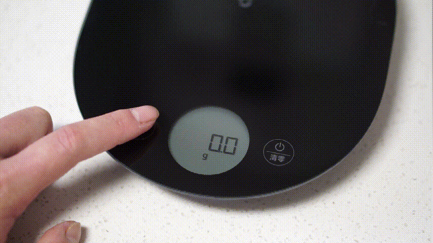 米家智能厨房（你需要米家厨房工具套装）(19)