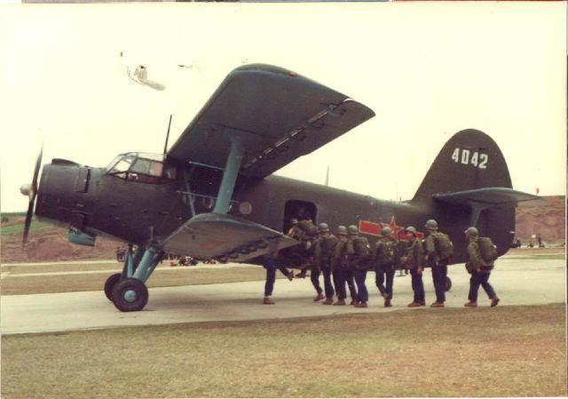 顺丰运5无人机队(顺丰无人机正式投入运营)(4)