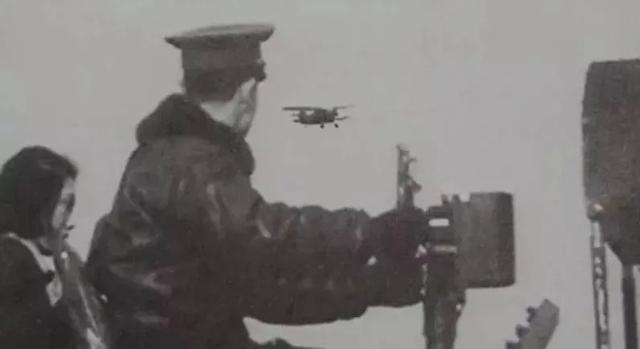 顺丰运5无人机队(顺丰无人机正式投入运营)(7)