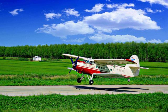 顺丰运5无人机队(顺丰无人机正式投入运营)(5)