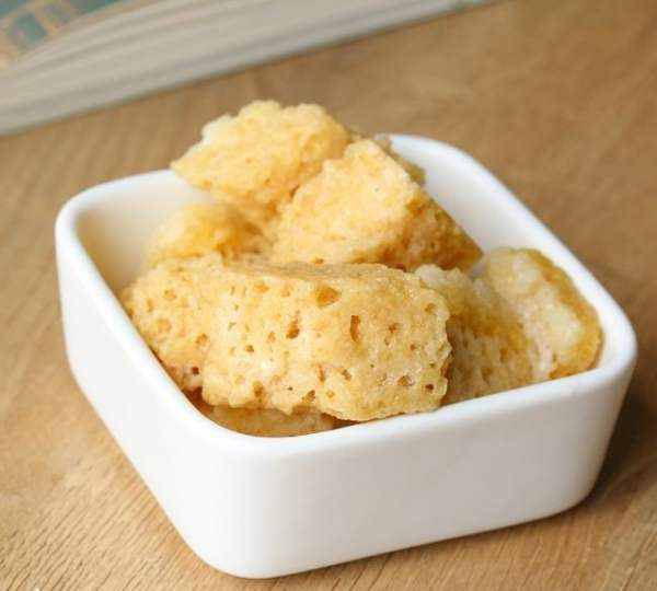 石蜂糖是什么做成的,石蜂糖是什么糖图3