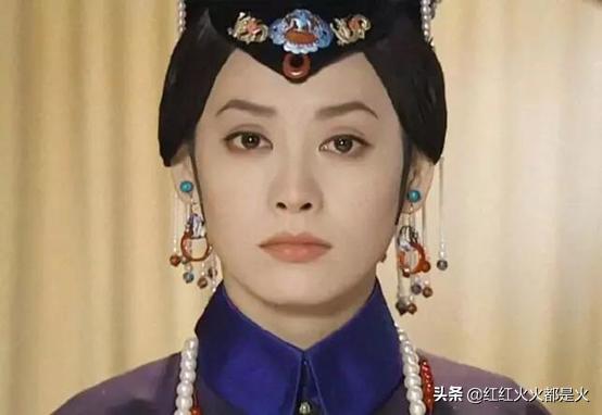 孝庄成吉思汗的后代（12岁就出嫁的孝庄居然是成吉思汗后裔）(2)