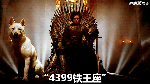 cf和dnf的区别（腾讯游戏长寿的秘诀）(3)