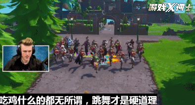 cf和dnf的区别（腾讯游戏长寿的秘诀）(14)