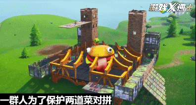 cf和dnf的区别（腾讯游戏长寿的秘诀）(15)