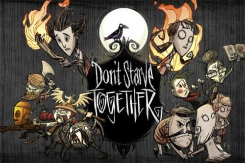 steam十大好玩生存类游戏（steam生存游戏大合集）(1)