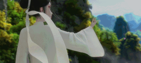 90后很火的动画片现在都没人看了（这部中美合拍的）(8)