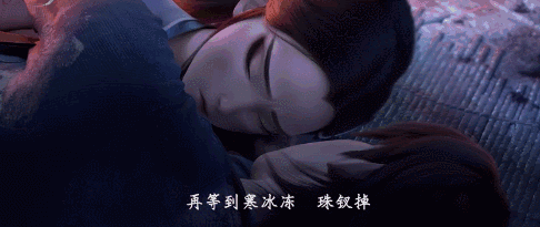 90后很火的动画片现在都没人看了（这部中美合拍的）(9)