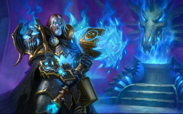 北欧神话人物弗塞提（光明使者背景故事）(6)