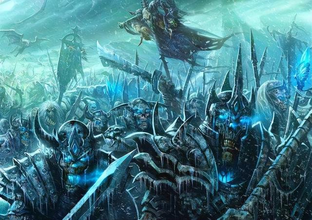 北欧神话人物弗塞提（光明使者背景故事）(4)