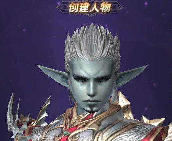 天堂2大世界血盟（天堂2血盟评测原汁原味的第二天堂）(5)