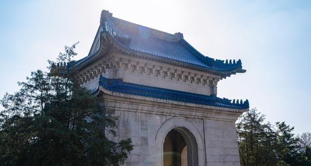 黄山二日游费用明细（南京一日游）(18)