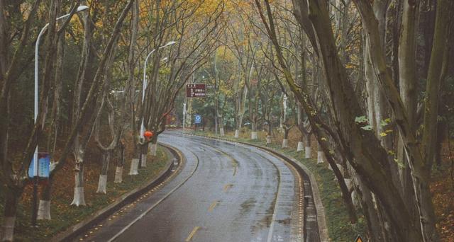 黄山二日游费用明细（南京一日游）(20)