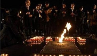 ​人死后为什么要守夜 守夜竟然有这么多的禁忌（封建迷信）