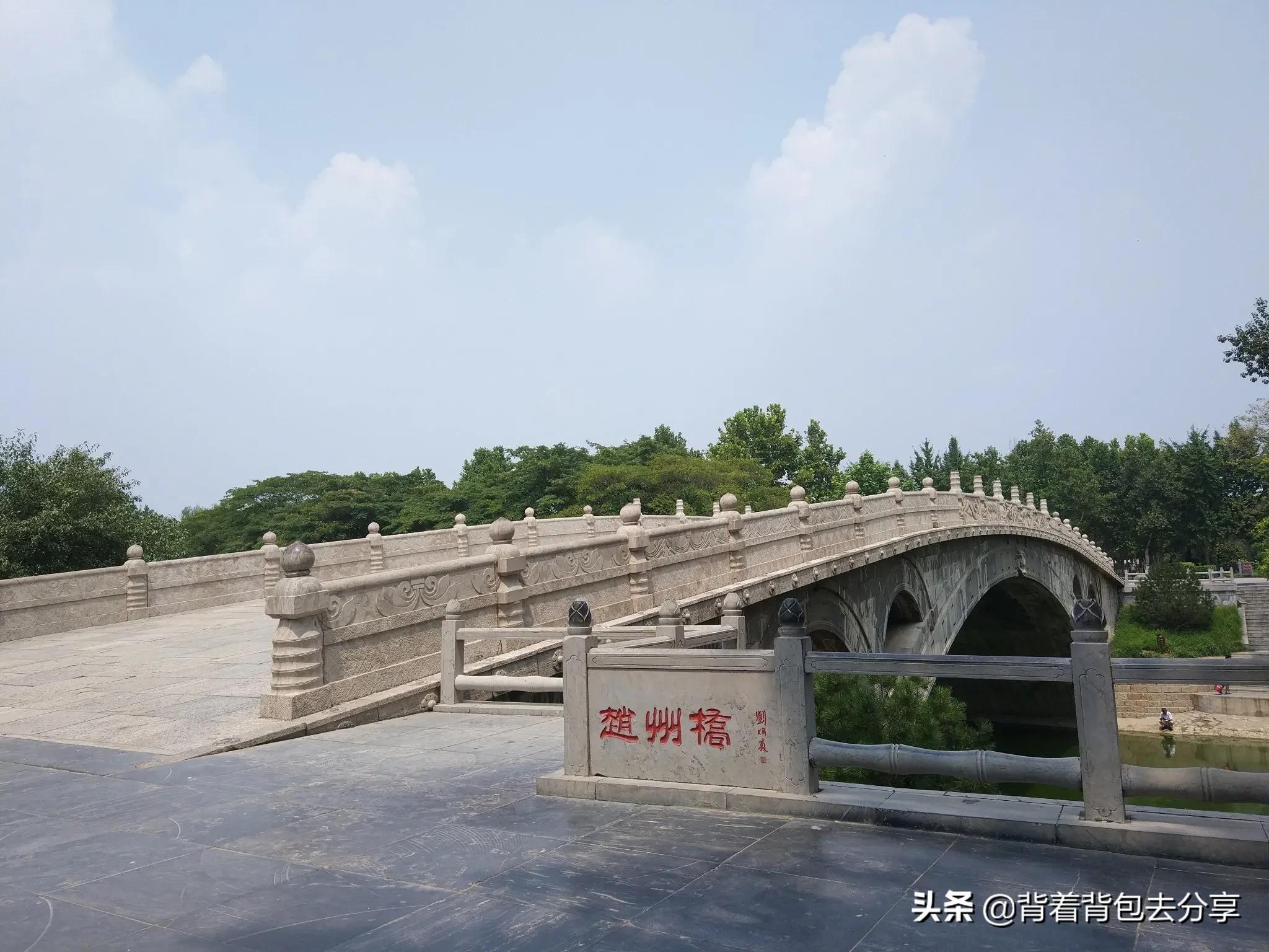 中国古代建筑有哪些十大古建筑（十大中国最美古建筑）(图9)
