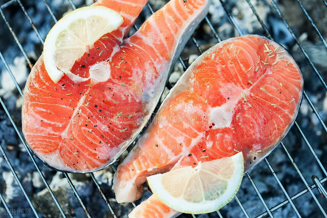 吃什么补脑增加记忆力-四种食物效果好（吃什么可以增加大脑记忆力）(图11)