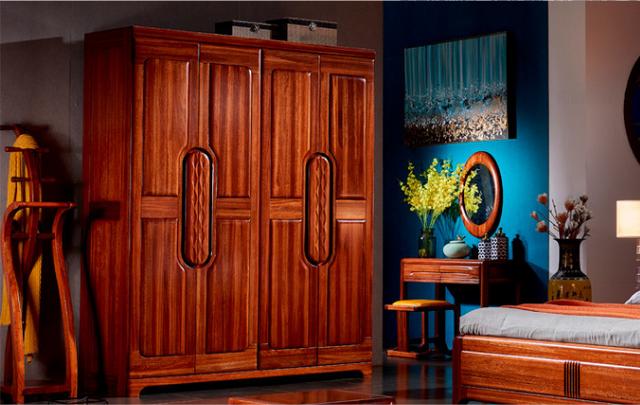 精品家具品牌排行榜（生活家具十大品牌）(8)