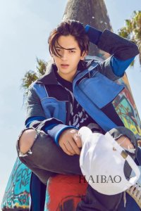 ​歌手符龙飞的老婆（符龙飞结婚了吗）