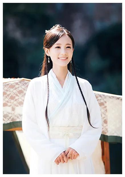 歌手符龙飞的老婆（符龙飞结婚了吗）(图6)