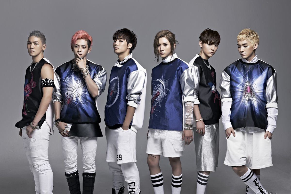 歌手符龙飞的老婆（符龙飞结婚了吗）(图7)