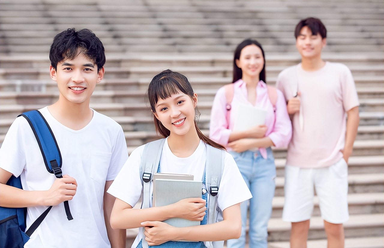 保送生可以不参加高考吗（什么情况下会被保送不用参加高考）(图4)