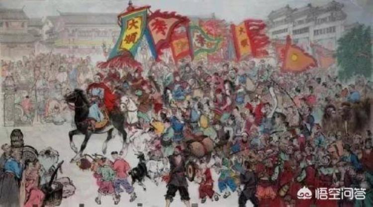 中国上下五千年中还有哪些未解之谜,盘点中国历史上的未解之谜