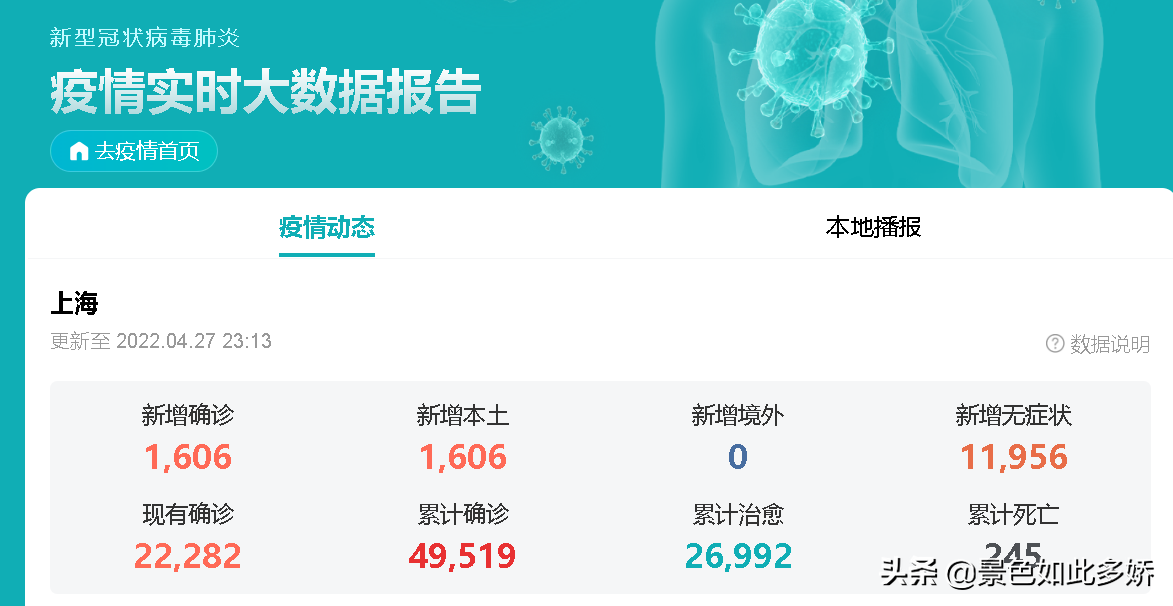 转基因大豆油能吃吗（转基因食品油可以吃吗）(图1)