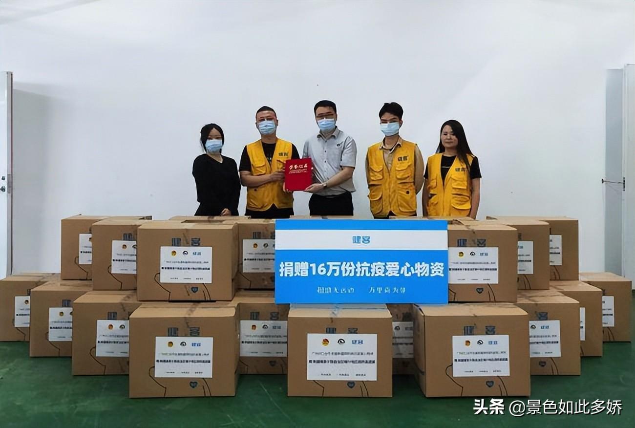 转基因大豆油能吃吗（转基因食品油可以吃吗）(图2)