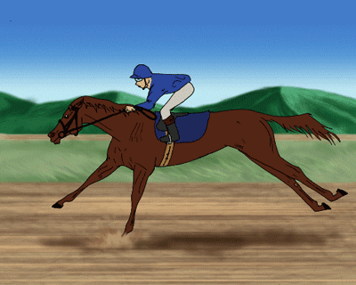 如何练正确的扎马步（你可能不太懂的两种练法）(3)