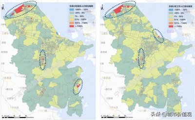 ​宁波市人口增长（宁波人口总人数趋势）