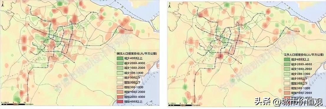 宁波市人口增长（宁波人口总人数趋势）(图2)