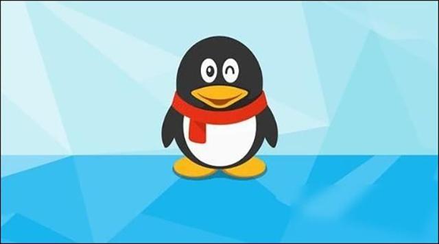 网页版qq登陆方法_如何登陆webqq网页版